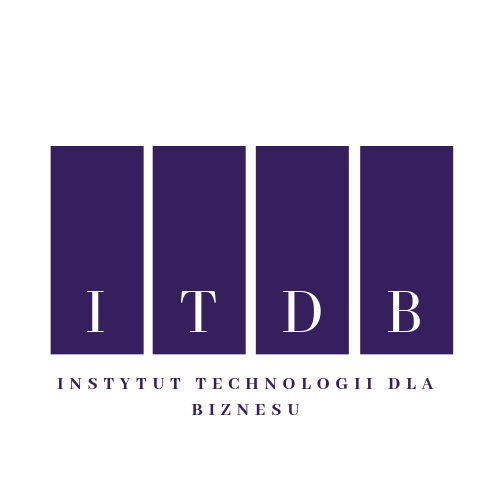 ITDB